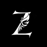 Zeromit's online shop