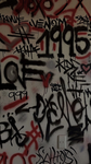 TOX!C CORP$E