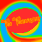 The Thomason Family