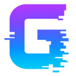 Glitchborn Games
