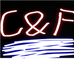 C&F