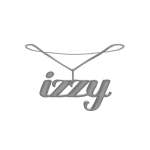 izzy silver