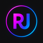 RJ WORK