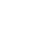 The Guardians of The People