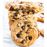 Biscotti Café