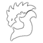 Beastmunity