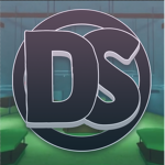 [DS] Dream Squad Group Thumbnail