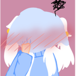 •~Cloffytea~•