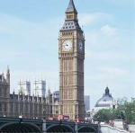 [BLW]Britain London Westminster Role playing