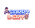 CarrynCry Store