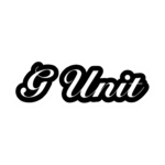 G-UNlT