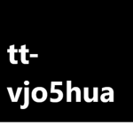 TT Followers