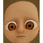 F@t
