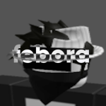The Fedora Community!