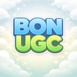 Bon UGC
