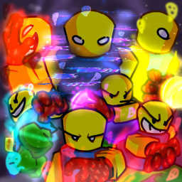 OVERKILL BATTLES