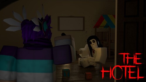 The Hotel