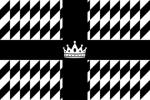 Republic of black holes