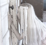 -gwhosti
