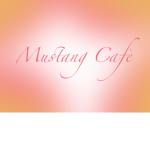 Mustang Cafè