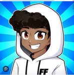 Foltny is the coolest