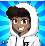 Foltny is the coolest Group Thumbnail