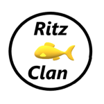 Aurazxy Gang