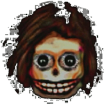 TrolleyBlogger Fan Group