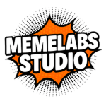 MemeLabs Studio