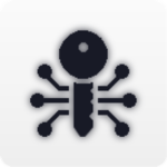 Маstеrmind Technologies