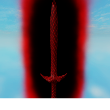 Killstreak Sword Fighting