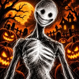 [SOON] VERITY 🎃 { HORROR } icon