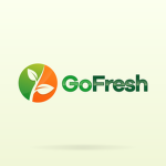 Gofresh community