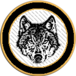 The WoIfpack