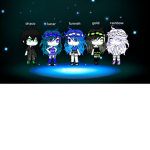 Daise family