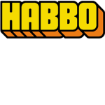 H.A.B.B.O