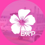 Lotus Express