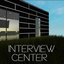 Application Center