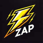 ZAP CREATOR