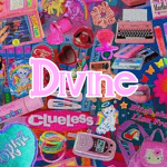 ~Divine~
