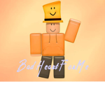 The Roblox Devs!