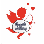 $CUPIDS CLOTHING$