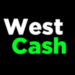 WestCash