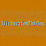 UltimateObbies