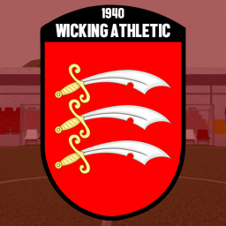 Wicking Athletic - Wicking Sports Park