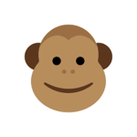 The Monkey Brothers