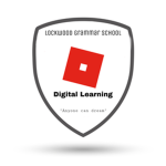 Lock Wood Grammar School [LGS]