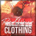 Redlime Clothing