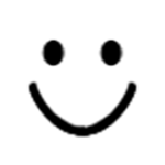 The big head boys