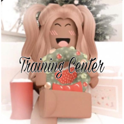 Training center